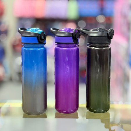 مطرات رياضية